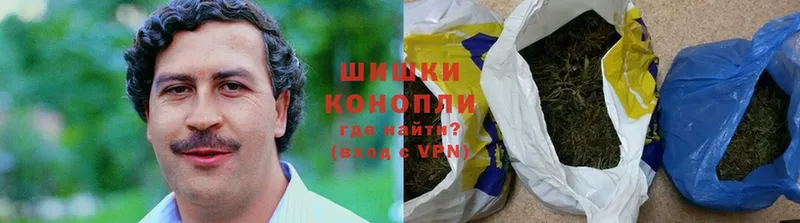 Канабис ГИДРОПОН  где продают наркотики  Порхов 